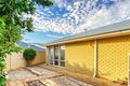 Property photo of 267 Campbell Road Canning Vale WA 6155