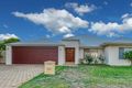 Property photo of 267 Campbell Road Canning Vale WA 6155