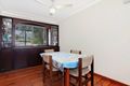 Property photo of 31 Enright Street Beresfield NSW 2322