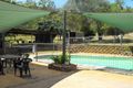 Property photo of 888 Sandy Creek Road McCullys Gap NSW 2333