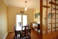 Property photo of 3 Busby Avenue Black Forest SA 5035