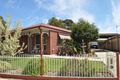 Property photo of 43 Melrose Circuit Shepparton VIC 3630