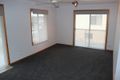 Property photo of 17 Skidale Close Lake Tyers Beach VIC 3909