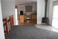 Property photo of 17 Skidale Close Lake Tyers Beach VIC 3909