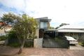 Property photo of 12 Foundry Street Goodwood SA 5034