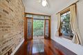 Property photo of 13 Hegarty Street Glebe NSW 2037