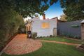 Property photo of 31 Kingsley Street Elwood VIC 3184