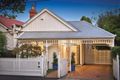 Property photo of 31 Kingsley Street Elwood VIC 3184
