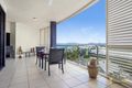 Property photo of 1501/25 Wharf Street Cairns City QLD 4870