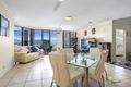 Property photo of 1501/25 Wharf Street Cairns City QLD 4870