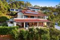 Property photo of 2 Mount Street Burleigh Heads QLD 4220