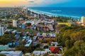 Property photo of 2 Mount Street Burleigh Heads QLD 4220