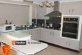 Property photo of 14 Moorfoot Road St Andrews NSW 2566