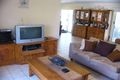 Property photo of 36 Doreen Drive Coombabah QLD 4216