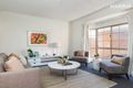 Property photo of 1/33 Prosser Avenue Norwood SA 5067