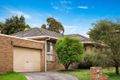 Property photo of 105 Raheen Avenue Wantirna VIC 3152