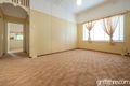 Property photo of 37-39 East Street Yoogali NSW 2680