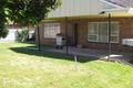 Property photo of 21 Doctors Road Morphett Vale SA 5162