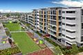 Property photo of 25G/2 Seven Street Epping NSW 2121