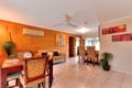 Property photo of 11 Warnambul Road Shailer Park QLD 4128