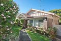 Property photo of 3 Napper Street South Coogee NSW 2034