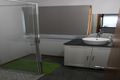 Property photo of 17 Skidale Close Lake Tyers Beach VIC 3909
