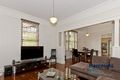 Property photo of 27 Lade Street Gaythorne QLD 4051