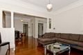 Property photo of 27 Lade Street Gaythorne QLD 4051