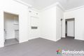 Property photo of 3/436 Stoney Creek Road Kingsgrove NSW 2208