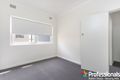 Property photo of 3/436 Stoney Creek Road Kingsgrove NSW 2208