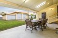 Property photo of 2 Adam Street One Mile QLD 4305