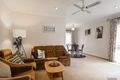 Property photo of 105 Raheen Avenue Wantirna VIC 3152