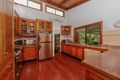 Property photo of 28 Whitian Drive Carrara QLD 4211
