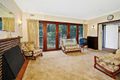 Property photo of 421 Stephensons Road Mount Waverley VIC 3149