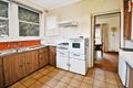 Property photo of 421 Stephensons Road Mount Waverley VIC 3149