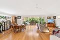 Property photo of 3 Napper Street South Coogee NSW 2034