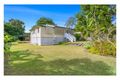 Property photo of 34A Arthur Street Gracemere QLD 4702