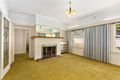 Property photo of 3 Junction Street Newstead TAS 7250