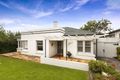 Property photo of 3 Junction Street Newstead TAS 7250