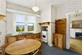 Property photo of 3 Junction Street Newstead TAS 7250