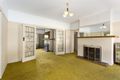 Property photo of 3 Junction Street Newstead TAS 7250