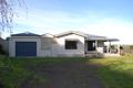 Property photo of 49 Rowes Road North Scotts Creek VIC 3267