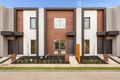 Property photo of 71 Waterhaven Boulevard Point Cook VIC 3030