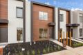 Property photo of 71 Waterhaven Boulevard Point Cook VIC 3030