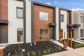 Property photo of 71 Waterhaven Boulevard Point Cook VIC 3030