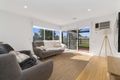 Property photo of 62 Rangeview Drive Skye VIC 3977