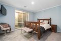 Property photo of 62 Rangeview Drive Skye VIC 3977