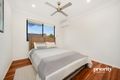 Property photo of 104 Brisbane Road Warner QLD 4500