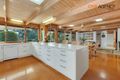 Property photo of 579 Sayers Road Hoppers Crossing VIC 3029