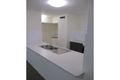 Property photo of 4/2 Goderich Street East Perth WA 6004